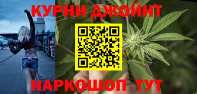 прущий лед Обнинск