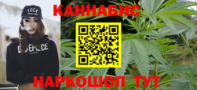 прущий лед Обнинск